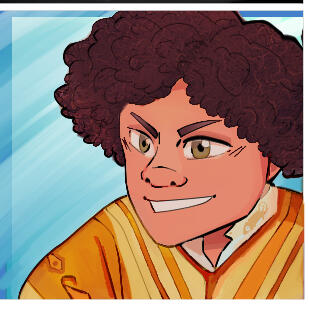 style: cel shading